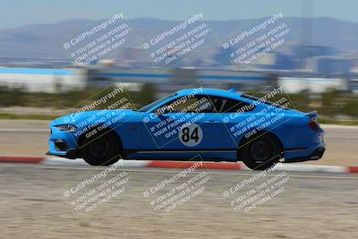 media/Apr-14-2024-Speed Ventures (Sun) [[b247a995cb]]/Purple/Session 2 (Turn 11)/